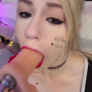 Video by missheatherbby published on April 13,2023 18:26:00 - BestThots