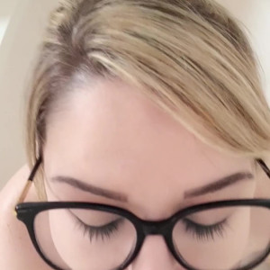 Video by missheatherbby published on July 29,2023 10:36:00 - BestThots