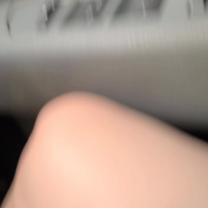 Video by missheatherbby published on June 12,2023 15:49:00 - BestThots