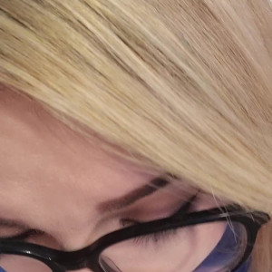 Video by missheatherbby published on May 1,2023 06:43:00 - BestThots