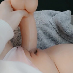 Video by missheatherbby published on April 9,2023 20:41:00 - BestThots