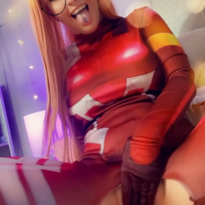 Video by missheatherbby published on May 7,2023 12:07:00 - BestThots