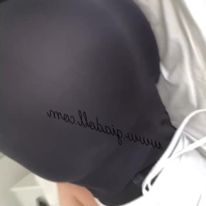 Video by giadoll published on August 5,2023 17:23:00 - BestThots