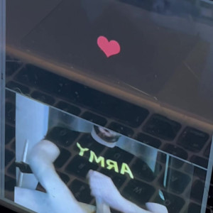 Video by hungmilitarycock published on July 9,2023 12:04:00 - BestThots