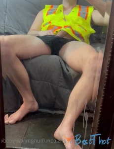 hungmilitarycock #9730345