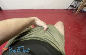 hungmilitarycock #9730346