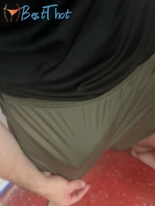 hungmilitarycock #9730347