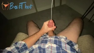 hungmilitarycock #9730353