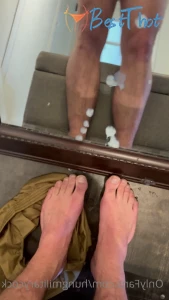 hungmilitarycock #9730354