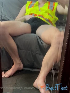 hungmilitarycock #9730356