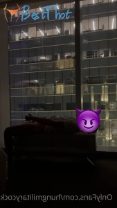 hungmilitarycock #9730364