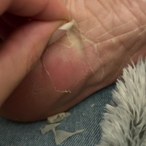 Video by filthylilmudblood published on April 8,2023 10:03:00 - BestThots