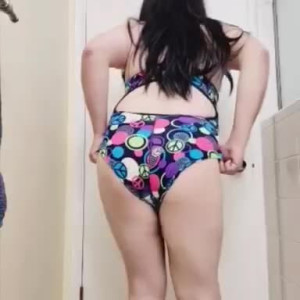 sindyjlove #4123054