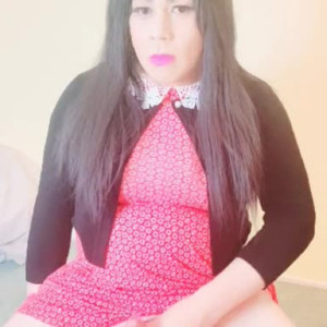 sindyjlove #4222503