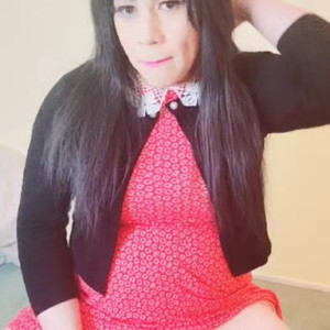 sindyjlove #4533934