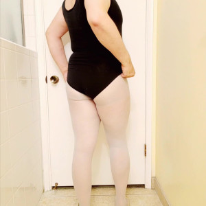 sindyjlove #4661496