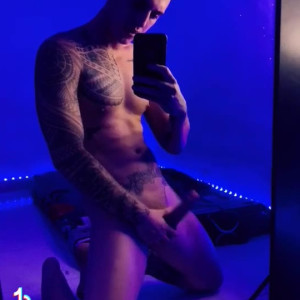 Video by anibalpaguaoficial published on April 10,2023 17:51:00 - BestThots