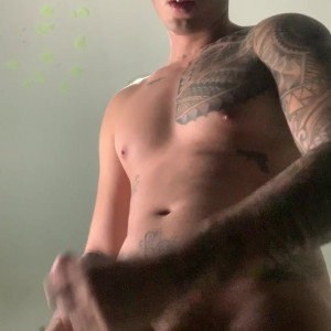 Video by anibalpaguaoficial published on March 10,2023 01:09:00 - BestThots