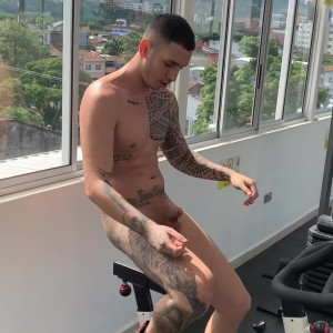 Video by anibalpaguaoficial published on May 24,2023 21:47:00 - BestThots