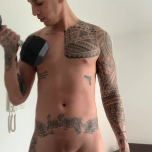 Video by anibalpaguaoficial published on March 24,2023 23:04:00 - BestThots