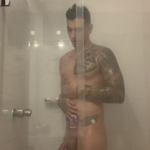 Video by anibalpaguaoficial published on April 24,2023 16:12:00 - BestThots