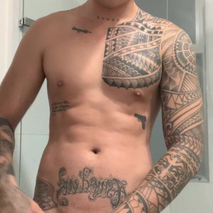 Video by anibalpaguaoficial published on May 18,2023 10:32:00 - BestThots