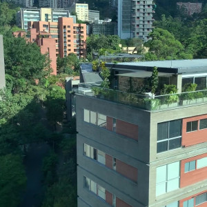 Video by anibalpaguaoficial published on April 21,2023 09:58:00 - BestThots