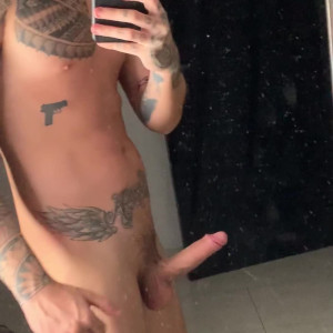 Video by anibalpaguaoficial published on March 26,2023 20:10:00 - BestThots