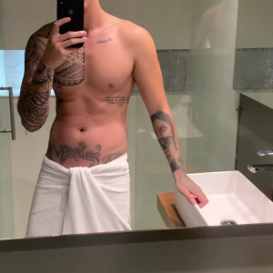 Video by anibalpaguaoficial published on May 27,2023 19:18:00 - BestThots