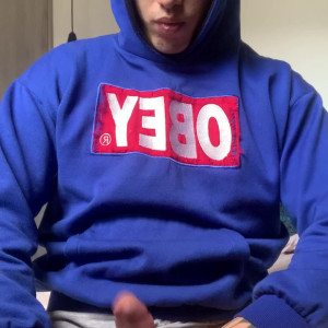 Video by anibalpaguaoficial published on April 22,2023 05:02:00 - BestThots