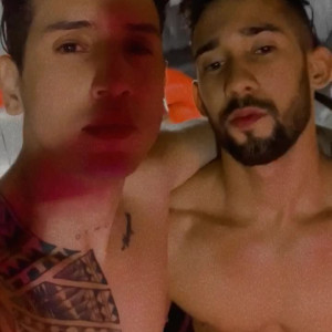 Video by anibalpaguaoficial published on March 4,2023 09:14:00 - BestThots