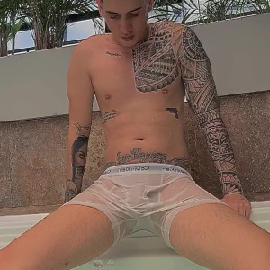 Video by anibalpaguaoficial published on May 9,2023 19:03:00 - BestThots