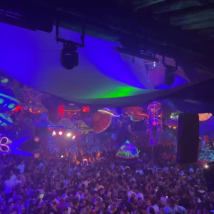 curveswithcaroline #4241444