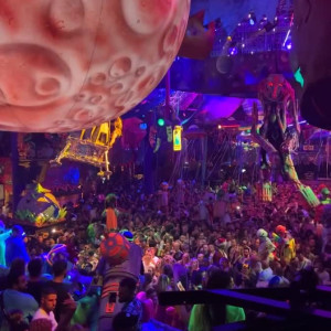 curveswithcaroline #4389210