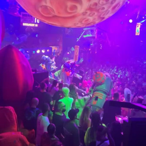 curveswithcaroline #4484465