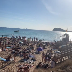 curveswithcaroline #4547199