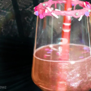 curveswithcaroline #5331258