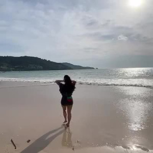 verysallyish #5404085