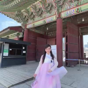 verysallyish #5453218