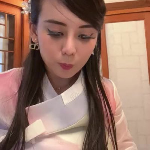 verysallyish #5465791