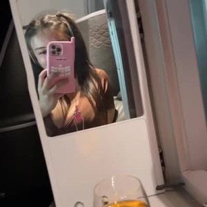 verysallyish #5521877