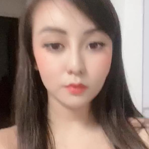 verysallyish #5536826