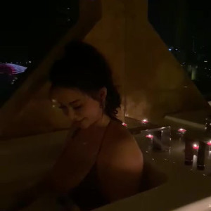 verysallyish #5632904