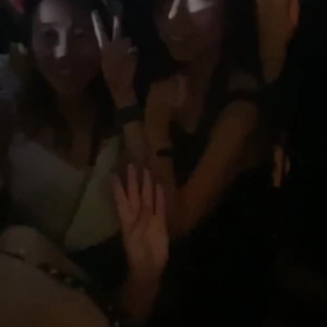 verysallyish #5750750