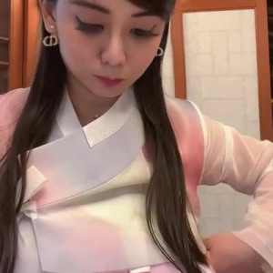 verysallyish #5825804