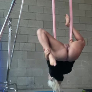 Video by danadearmond published on July 19,2023 02:39:00 - BestThots