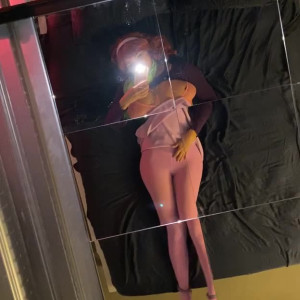 Video by danadearmond published on March 13,2023 10:13:00 - BestThots