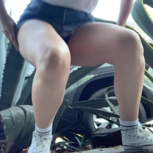 Video by danadearmond published on April 9,2023 14:59:00 - BestThots