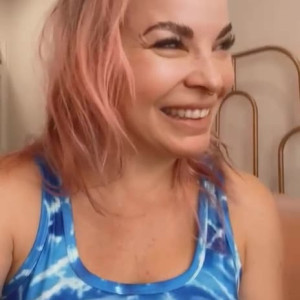 Video by danadearmond published on April 20,2023 18:32:00 - BestThots