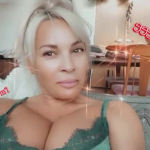 Video by danadearmond published on March 1,2023 17:53:00 - BestThots